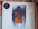 Plaid - Polymer - LP Vinyl +  Ltd Print - Played Once