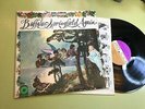 Buffalo Springfield Again Vinyl ORIG Stereo 1967 PSYCH ATCO SD 33–226 VG+ LP