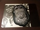 The Police Roxanne 7