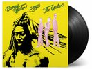 BUNNY WAILER SINGS THE WAILERS NEW SEALED 180G VINYL LP REISSUE IN STOCK