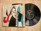 CHARLIE PARKER / DIZZY Bird and Diz MGC 512 1st 10