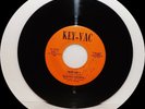 ELECTRIC EXPRESS HEAR SAY RECORD 45 RPM, RARE MODERN-SOUL 7