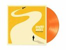 MARS,BRUNO-DOO-WOPS & HOOLIGANS (COLV) (ORG) VINYL LP NEW