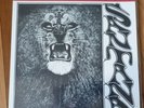 Santana - Santana Promo 45 RPM MOFI/MFSL Rare