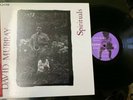 David Murray 4et Spirituals w.Dave Burrell-F.Hopkins Diw (Japan) insert-OBI