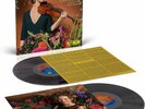 HILARY HAHN+ORCHESTRE DE RADIO FRANCE directed by MIKKO FRANCK Paris 2xLP NEW.cp