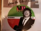 AC/DC - LIVE FROM VH-1 STUDIOS ** BALLBREAKER ERA ** MINT Condition LP