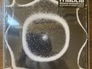 Madlib Four Tet Sound Ancestors Madvillain MF DOOM Rust Vinyl New Limited to 100