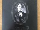 The Raconteurs - Many Shades of Black 7