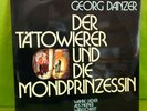 Georg Danzer 