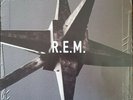 R.E.M: Automatic For The People Vinyl LP Original 9362-45055-1