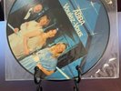 ABBA – Voulez-Vous [picture disc - promo] EPC 11 86086