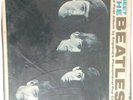 Meet the Beatles  by The Beatles (Vinyl, Aug-1988, Capitol)