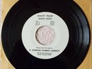 1967 Movie SHANTY TRAMP Radio Spots and Shanty Tramp Song by Betty Dickson K.G.M