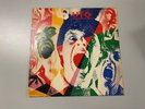 UFO - Strangers In The Night 1979 Vinyl 2x LP Chrysalis Records CH2 1209