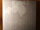 New Order Brotherhood LP First Pressing 1986 Near Mint Condition Vinyl And Cover