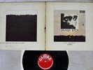 MAL WALDRON SPANISH BITCH GLOBE/ECM SMJX-10113 Japan VINYL LP