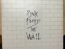 PINK FLOYD  The Wall  180g, 2012 EU Exclusive POSTER  and Download