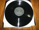BILL EVANS - INTERPLAY - RIVERSIDE RECORDS LP RS 9445