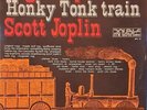 Scott Joplin