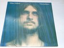 MIKE OLDFIELD - Ommadawn - Original 1975 UK beige 'two virgins' label LP