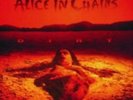 Alice In Chains: Dirt (Remastered)  LP vinyl *SEALED*