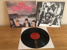 The Lurkers - God’s Lonely Men- vinyl LP 1979 Original BEGA 8 ( Owned From New)