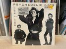 Psychedelic Furs - *SEALED Midnight To Midnight US 1st Press Mint 1987