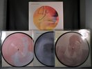 Shawn MENDES If I Can't AUTOGRAPHED US 7