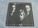 King Crimson - Red 1974 UK LP ISLAND 1st