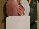 vintage- PINK FLOYD - THE FIRST XI –PF 11 LP BOX SET.  1979 Original -NEVER USED