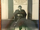 SEALED Glenn Gould Plays Bach Six Partitas 3-LP Box Set D3S 754 EARLY PRESS