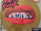 TOILET PAPER x DAFT PUNK (LIMITED EDITION) 1000 COPIES WORLDWIDE 