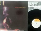 MILES DAVIS NEFERTITI CBS/SONY SOPL-167 Japan VINYL LP