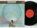 THELONIOUS MONK MONK'S BLUES CBS/SONY 20AP 1432 Japan CAP OBI SHRINK VINYL LP