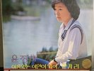 Korean 1978 LP SRB Records SR-0106 Korea Pop Linda Scott cover RARE