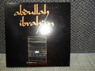 Abdullah Ibrahim m- 3LP box Dollar Brand