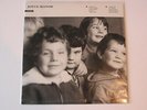 JOYCE MANOR S/T LP BLACK VINYL 6131 RECORDS wonder years punk hc UNPLAYED