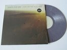 SAVES THE DAY Stay What You Are LP COLORED VINYL PUNK EMO RARE UNPLAYED