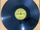 78rpm - Jerry Lee Lewis ?– High School Confidential Sun 298 - E/E-