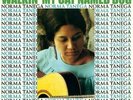NORMA TANEGA: WALKIN' MY CAT NAMED DOG (Ltd SKY BLUE {LP vinyl}
