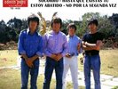 BEATLES / ULTRA  
