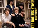 ROLLING STONES ULTRA  