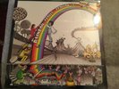RAINBOW FFOLLY - FFOLLOW UP  VINYL BRAND NEW & SEALED
