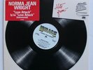 Norma Jean Wright DJ Only Disco Funk 12