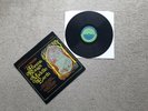J. R. R. Tolkien-Poems And Songs Of Middle Earth LP (Caedmon TC 1231)