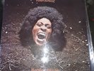 Funkadelic  Maggot Brain Original 1971 first UK pressing on Janus