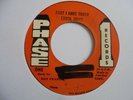 ERROL DAVIS  Part I Have taken PHASE 1 Killer  Roots Steppers Reggae 7