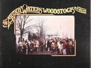 The Muddy Waters Woodstock Album Chess CH 60035 Gatefold