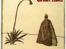 GREGORY ISAACS: COOL RULER (LP vinyl *BRAND NEW*.)